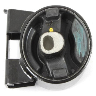 Mopar® - Engine Mount
