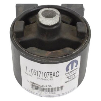 Dodge OE - Engine Mount