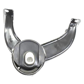 Mopar® - Automatic Transmission Mount Insulator