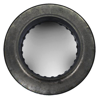 Mopar® - Front Strut Bearing