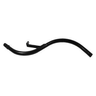 Dodge OE - Automatic Transmission Dipstick Tube