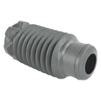 Mopar® - Front Upper Shock Absorber Dust Cover