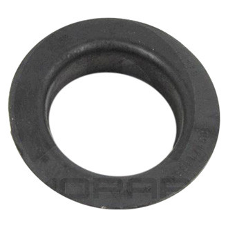 Mopar® - Coil Spring Insulator