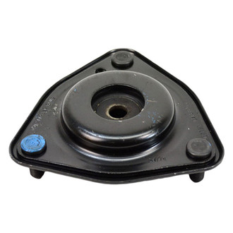 Mopar® - Front Strut Mount