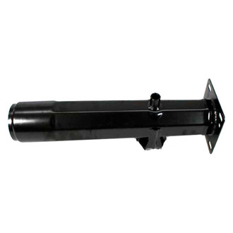 Mopar® - Frame Rail Extension