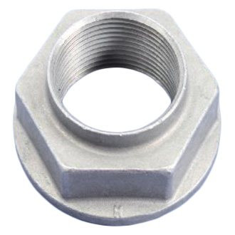 Mopar® - Hex Flange Nut
