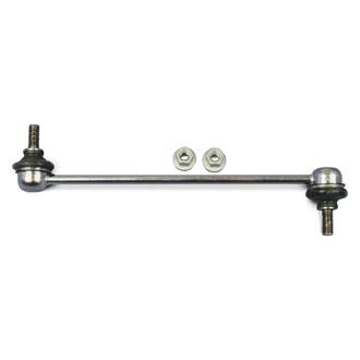 Jeep OE - Front Suspension Stabilizer Bar Link