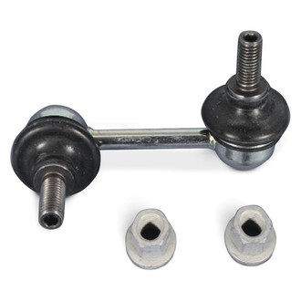 Jeep OE - Rear Suspension Stabilizer Bar Link