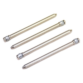 Mopar® - Front Disc Brake Caliper Guide Pin Kit