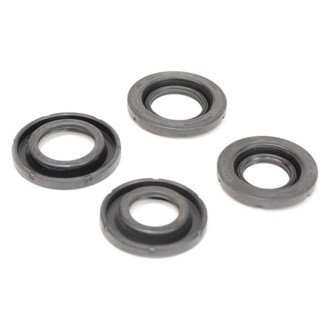 Mopar® - Rear Disc Brake Caliper Piston Seal