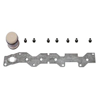 Mopar® - Automatic Transmission Accumulator Kit
