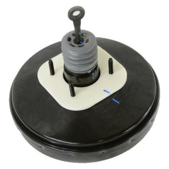Jeep OE - Power Brake Booster