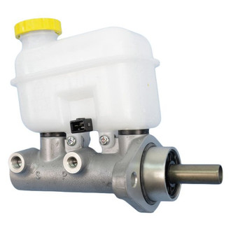 Dodge OE - Brake Master Cylinder
