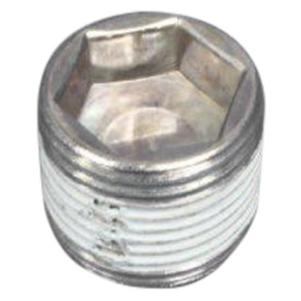 Mopar® - Engine Oil Drain Plug