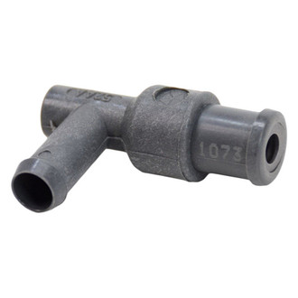 Mopar® - Engine Crankcase Vent Valve