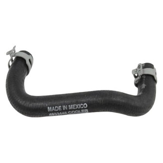 Mopar® - Upper Oil Cooler Hose