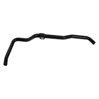 Mopar® - HVAC Heater Core Tube
