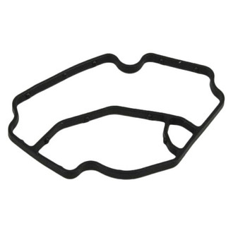 Jeep OE - Engine Oil Filter Housing Cover O-Ring