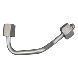 Mopar® - Tube