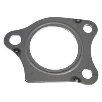 Jeep OE - Turbocharger Gasket