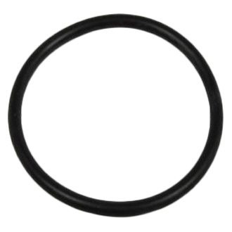 Mopar® - Engine Intake Manifold Venturi O-Ring