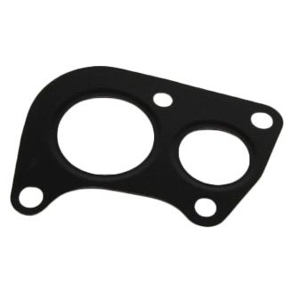Mopar® - EGR Valve Gasket