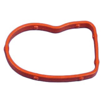 Mopar® - Intake Manifold Gasket
