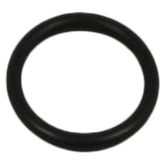 Mopar® - Turbocharger Oil Line O-Ring