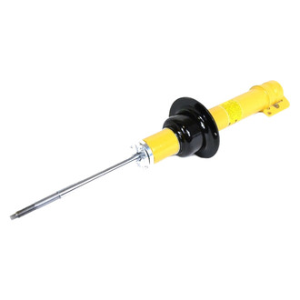 Mopar® - Front Shock Absorber