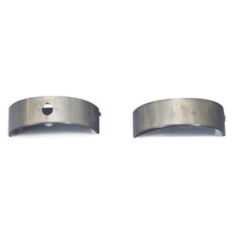 Mopar® - Crankshaft Main Bearing