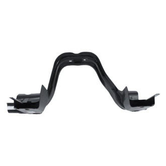 Mopar® - Dash Panel Crossmember