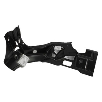 Mopar® - Inner Passenger Side Quarter Panel Reinforcement