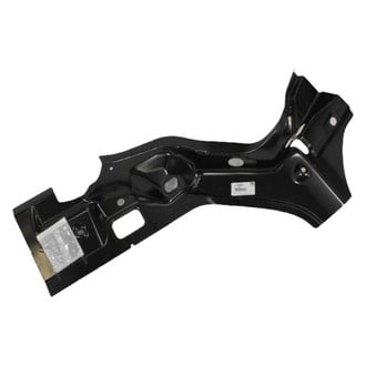 Mopar® - Inner Driver Side Quarter Panel Reinforcement