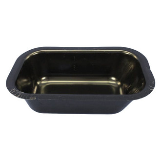 Dodge OE - Rear Trunk Floor Storage Box