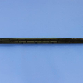 Mopar® - Rocker Panel Guard