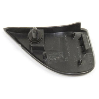 Dodge OE - Front Right Fender Molding