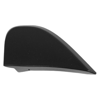 Dodge OE - Front Left Fender Molding