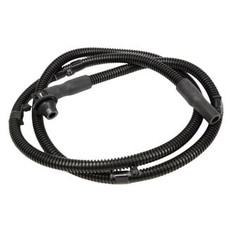 Dodge OE - Front Right Sunroof Drain Hose