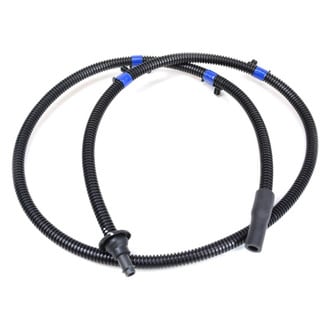 Dodge OE - Front Left Sunroof Drain Hose