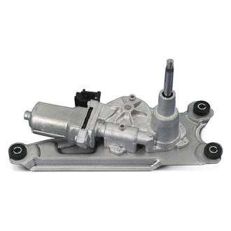 Mopar® - Back Glass Wiper Motor