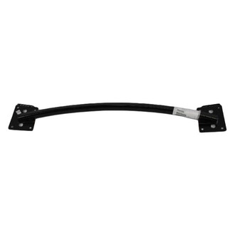 Mopar® - Front Non-Adjustable Strut Tower Brace