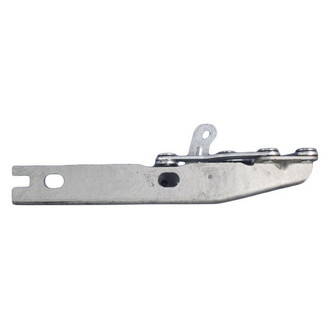 Mopar® - Front Passenger Side Hood Hinge