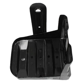 Mopar® - Battery Tray