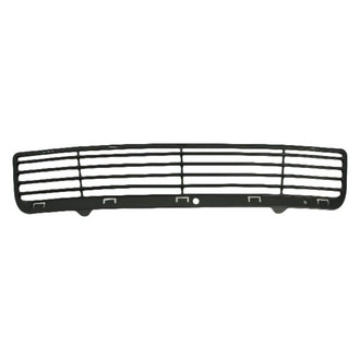 Mopar® 05178282AA - Lower Grille