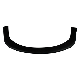 Mopar® - Front Valance Panel