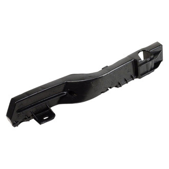 Mopar® - Front Bumper Cover Support Rail