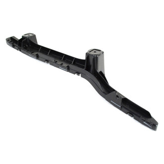 Mopar® 05178412AF - Rear Passenger Side Bumper Cover Support Rail