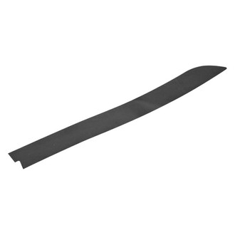 Dodge OE - Front Left Black Out Tape