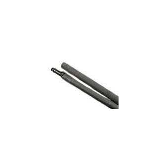 Mopar® - Front Lower Center Windshield Washer Hose