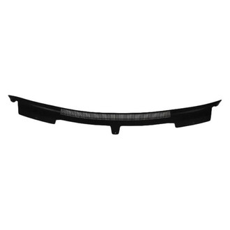 Mopar® - Cowl Cover